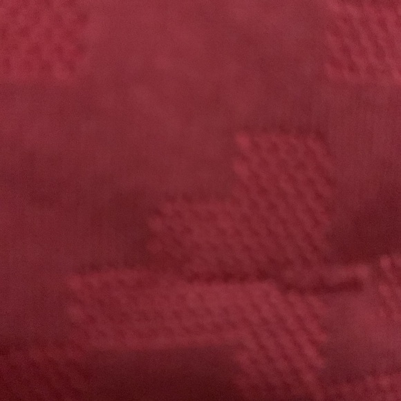 Junior Golf Shirt - Tiger Woods Nike - Picture 4 of 4